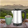 Cheffinger CF-SSK20: 2.3 L Electric Water Kettle - 2000W