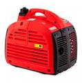 Powertech PT-2000: Portable Gasoline Generator - 2000W